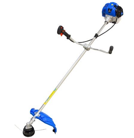 Brush Cutter & String Trimmer