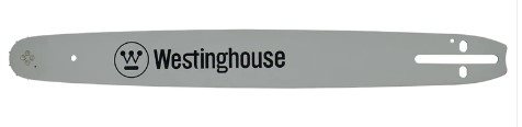 Chainsaw Guide Bar - 18Inch