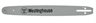 Chainsaw Guide Bar - 18Inch