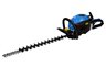 Westinghouse Hedge Trimmer - 25.4CC - 24Inch