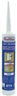 Silicone Transparent - 300 ml