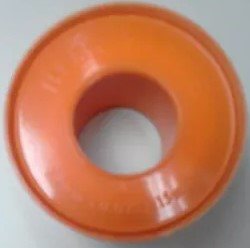 Teflon Seal Tape - 15m
