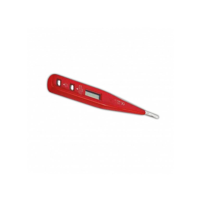 Voltage Tester 12V-220V