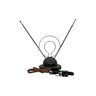 Base TV Antenna 5 Sections