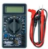 Digital Multimeter
