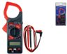 Hook On Digital Multimeter - Best Value