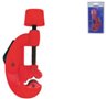Industrial Tube Cutter - 1/8 - 1-1/8
