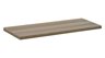 Shelf Boards - Driftwood - 600 x 200 x 19mm