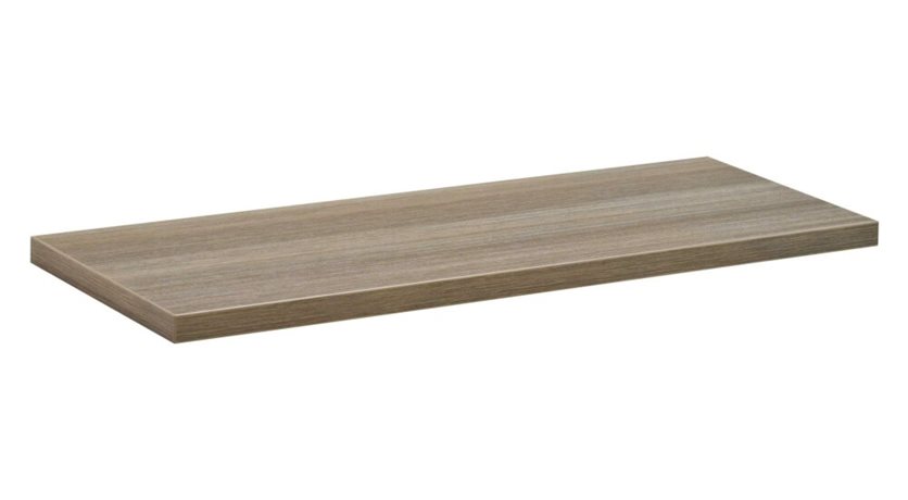 Shelf Boards - Driftwood - 800 x 300 x 19mm