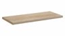 Shelf Board - Oak