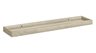 Wall Shelf - Oak