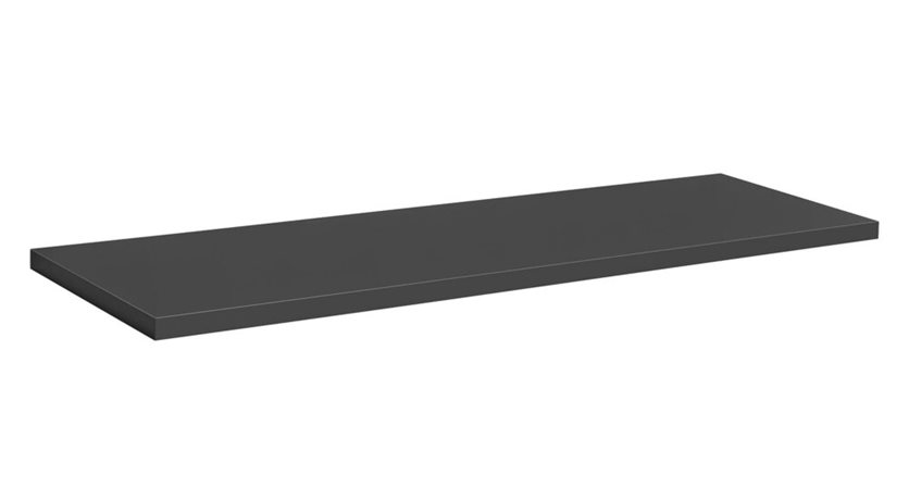 Lightweight Boards - Black