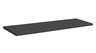 Lightweight Boards - Black