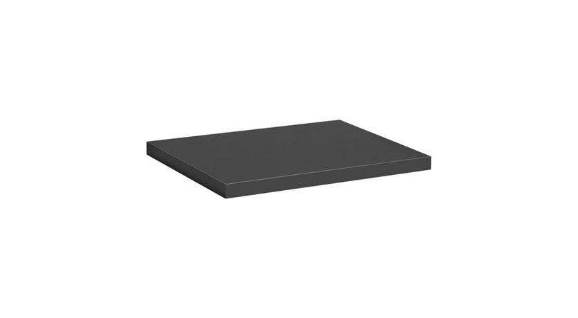 Lightweight Boards - White