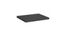 Lightweight Boards - White