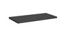 Lightweight Boards - Black