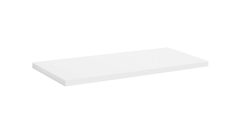 Lightweight Boards - White