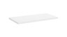 Lightweight Boards - White