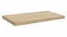 Shelf Boards - Oak