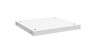 Shelf Boards - White