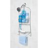 Shower caddy