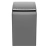 Top Loader Washing Machine - 20Kg.