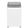 Top Loader Washing Machine - 17Kg