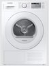 Electric Dryer - 8Kg by Samsung.