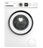 Front Loading Washing Machine - 6Kg