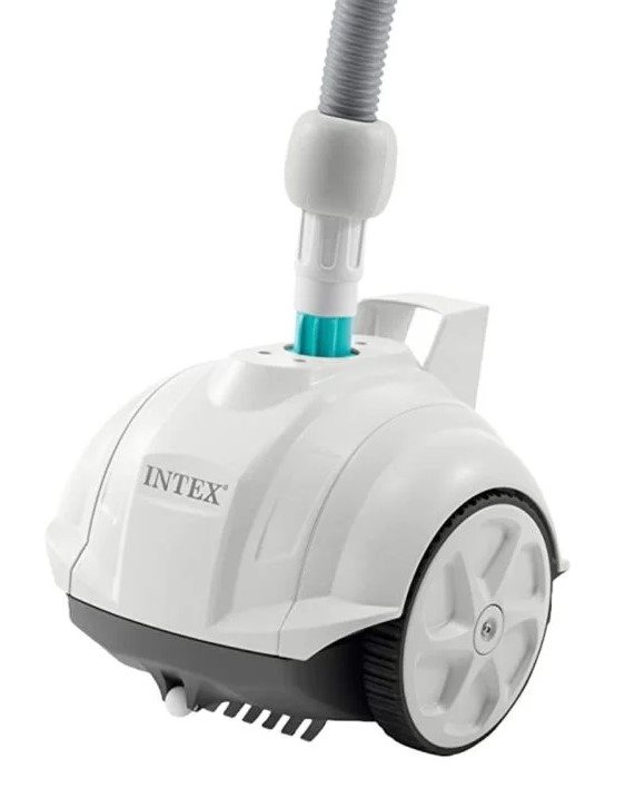 Intex Pool Vacuum Cleaner