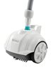 Intex Pool Vacuum Cleaner