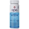 HTH Spa Care 2.25 Lb. Clear Chlorinating Sanitizer Granule