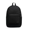 Backpack Laptop Holder Adelaide 3 - Black