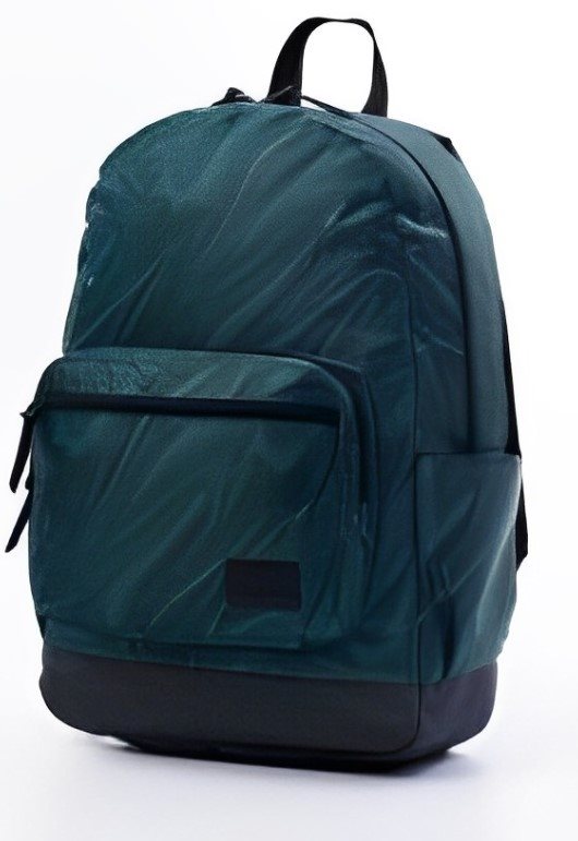 Tocax Laptop Backpack - Green