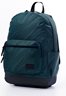 Tocax Laptop Backpack - Green