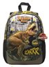 30 Years Jurassic Park Backpack - medium