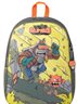 Large Brawlmaster Backpack