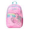 Small Fantasy Backpack - Pink