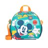 Mickey Lunch Bag