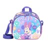 Minnie Lunch Bag