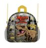 Jurassic Park Lunch Bag
