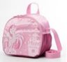 Fantasy Lunch Bag