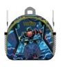 Monark Lunch Bag
