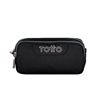 Sobre Pencil Case - Black