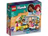 Lego Friends Aliya's Room