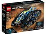 Lego Technic Transformation Vehicle With App Control - 42140
