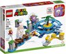 Lego Super Mario Big Urchin Beach Ride Expansion Set