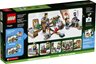 Lego Super Mario Luigi's Mansion Haunt-and-Seek Expansion Set