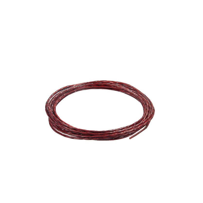 Skil Coil Wire - 5 Meter