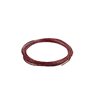 Skil Coil Wire - 5 Meter